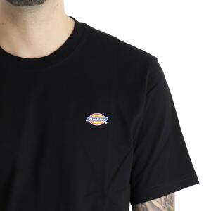 T-SHIRT MAPLETON DICKIES - Mad Fashion | img vers.300x/